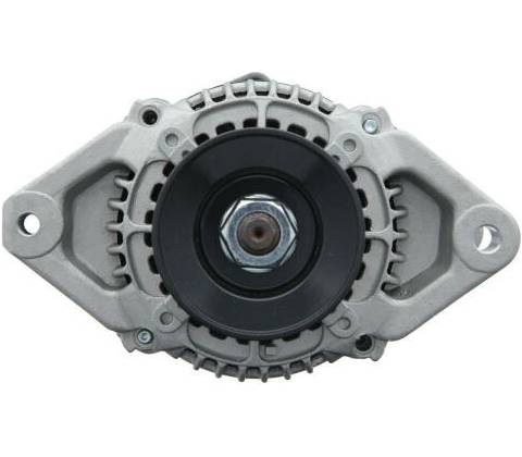 generátor VALEO 437163