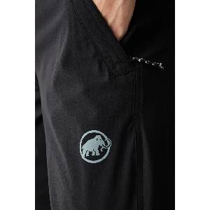 Mammut туристически панталон дамски Hiking V (1022.02530)