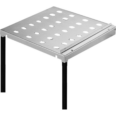 Battipav Страничен удължител за маса за отрезна машина Battipav, 90241 - 600х500 mm (90241)
