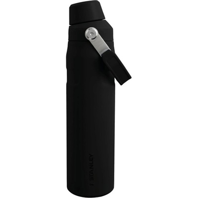 Stanley Aerolight IceFlow Fast Flow 600 ml Black