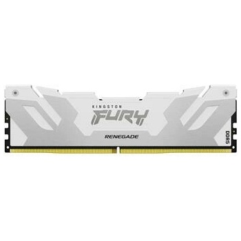 Kingston FURY Renegade DDR5 16GB 7600MHz CL38 (1x16GB) KF576C38RW-16