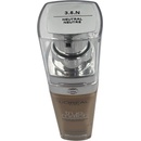 L'Oréal True Match Foundation make-up 3.5.N Peche 30 ml