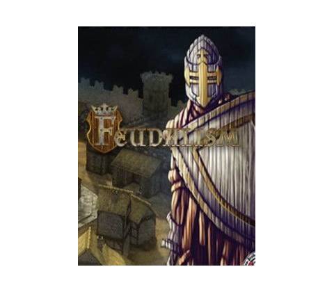 Feudalism