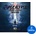 Soundiron Apocalypse Perc Micro (Дигитален продукт)