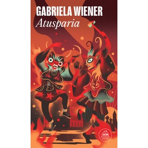 ATUSPARIA (2024)