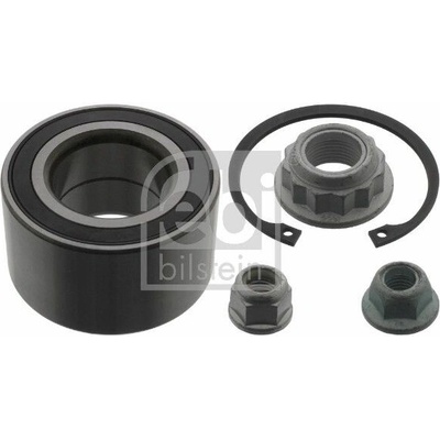 Sada lozisek kol FEBI BILSTEIN 39160