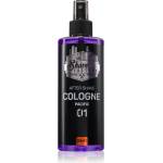 The Shave Factory Pacific афтършейв 250ml
