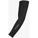 Vaude Arm Warmer