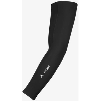 Vaude Arm Warmer