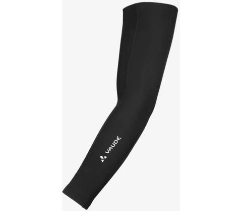 Vaude Arm Warmer
