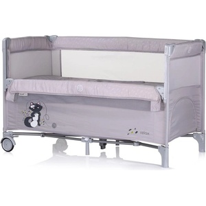 Chipolino Кошара падаща страна Релакс (3800931064174)