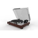 Thorens TD 402