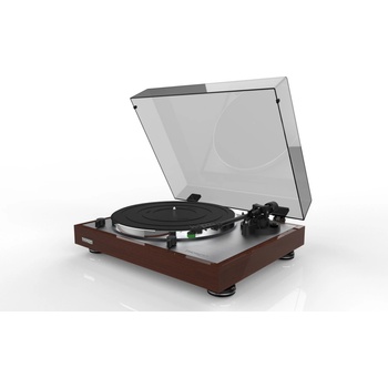 Thorens TD 402
