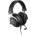 L33T Gaming Gjermundbu 160396