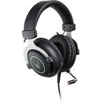 L33T Gaming Gjermundbu 160396 Слушалки