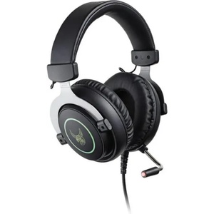 L33T Gaming Gjermundbu 160396 Слушалки