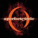 PERFECT CIRCLE: MER DE NOMS CD