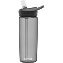 CamelBak Eddy+ 600 ml