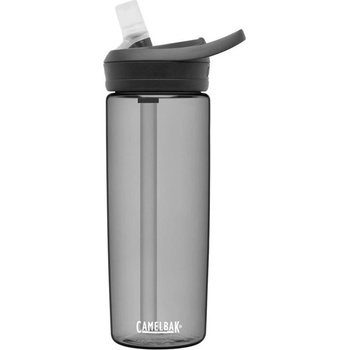 CamelBak Eddy+ 600 ml