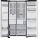 SAMSUNG RS70F65KET