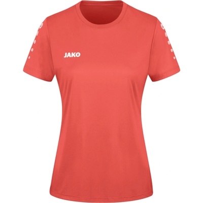 Jako Team KA Jersey Women oranžová