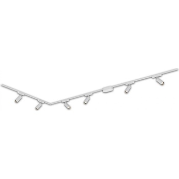 Briloner 8034066
