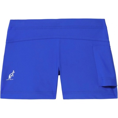 Australian Short in Lift fiordaliso