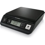 DYMO M2 (S0928990)