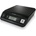 DYMO M2 (S0928990)