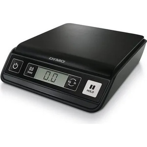 DYMO M2 (S0928990)