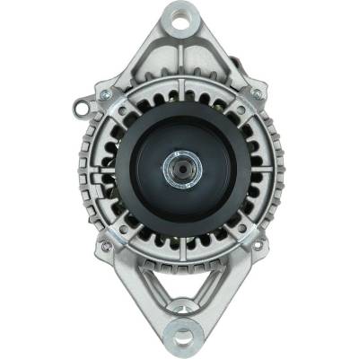 AS-PL generátor Brand new AS-PL Alternators A6597S
