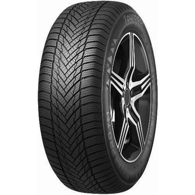 Tourador Winter Pro 145/65 R15 72T