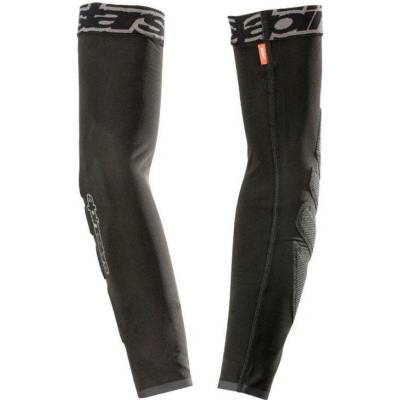 Alpinestar Cascade Arm Warmer na ruce