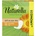 Naturella Невен, eжедневни дамски превръзки, 52бр (1007000058)
