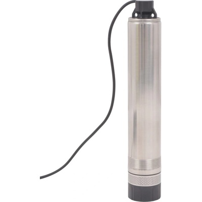 HangarStore 40 m 750 W 43570
