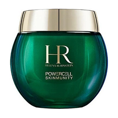Helena Rubinstein Powercell Skinmunity Cream 50 ml