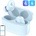Edifier TWS1 Pro2