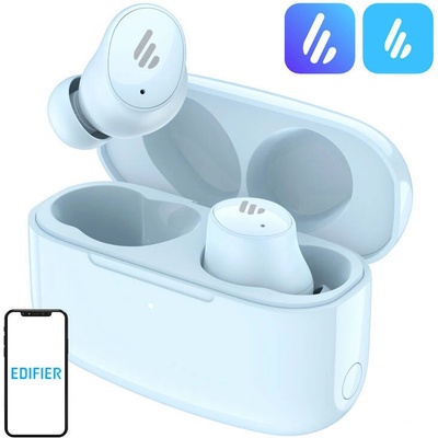 Edifier TWS1 Pro2