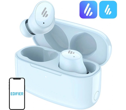 Edifier TWS1 Pro2