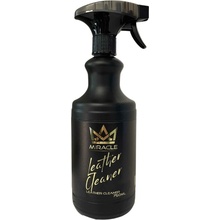 Miracle Leather Cleaner 750 ml
