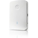 Image 1 of Cambium Networks cnPilot e425H (PL-E425H00A-EU)