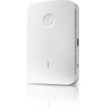 Cambium Networks cnPilot e425H (PL-E425H00A-EU)