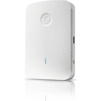 Image 1 of Cambium Networks cnPilot e425H (PL-E425H00A-EU)