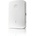 Cambium Networks cnPilot e425H (PL-E425H00A-EU)