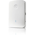 Cambium Networks cnPilot e425H (PL-E425H00A-EU)