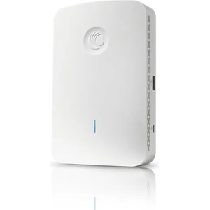 Cambium Networks cnPilot e425H (PL-E425H00A-EU)