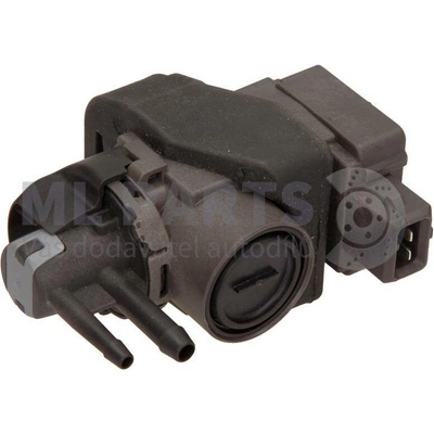 Originál OEM 149568021R