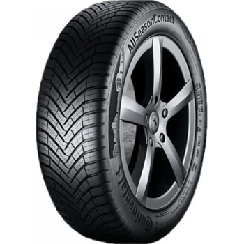 Image 1 of Continental AllSeasonContact XL 215/65 R16 102V