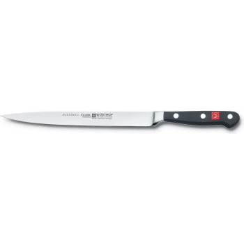 WÜSTHOF Нож за филетиране CLASSIC 20 см, Wüsthof (WU451820)