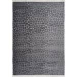 Lalee Pierre Cardin Килим LALEE Peri 110, 160x220 см, графит (PERI-110-GP)
